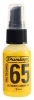Dunlop 6551J Dunlop 6551J